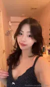 -6095803773218834457_121.webp