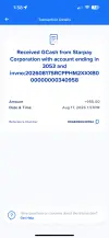 IMG_3540.webp IMG_3540.webp