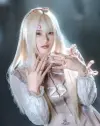 1786947443695.webp