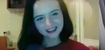 1786948645010.webp
