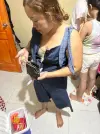 IMG_20260817_143631_876.webp