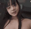 7881.gif