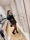 liabear (91).webp