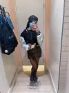 liabear (97).webp