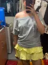 att.JjQ29FVFvXokXzvXXCu1r_lY623u_5SC5Gy87AVUv24.webp