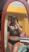 att.Az1GpVsF1oe8Rsdm7JjPn1AqCUVnVls7p3LOmhJ2mtg.webp