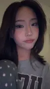 ******io.com1784374315_dpZqmVz7X9Qy4Vrrbljk.webp ******io.com1784374315_dpZqmVz7X9Qy4Vrrbljk.webp
