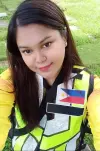 1000075257.webp