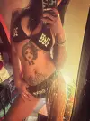 annannann3.webp