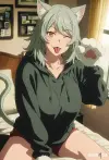yaniko-satou-chainsmoker-cat-nsfw-45.webp