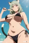 yaniko-satou-chainsmoker-cat-nsfw-43.webp