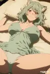 yaniko-satou-chainsmoker-cat-nsfw-42.webp