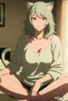 yaniko-satou-chainsmoker-cat-nsfw-39.webp