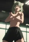 yaniko-satou-chainsmoker-cat-nsfw-38.webp