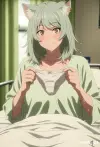yaniko-satou-chainsmoker-cat-nsfw-35.webp