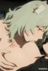 yaniko-satou-chainsmoker-cat-nsfw-32.webp
