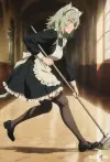 yaniko-satou-chainsmoker-cat-nsfw-31.webp