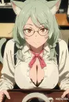 yaniko-satou-chainsmoker-cat-nsfw-28.webp