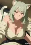 yaniko-satou-chainsmoker-cat-nsfw-26.webp