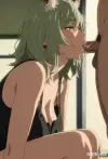 yaniko-satou-chainsmoker-cat-nsfw-25.webp