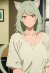 yaniko-satou-chainsmoker-cat-nsfw-9.webp