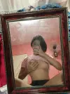 6057512323007582858.webp