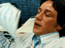 1CF59D8B-F448-49A8-AFE5-EC148B613B6C.gif