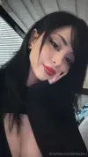 e0387bd0-f94d-42d7-bc2d-65d9f9efbe99.webp