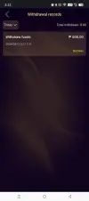 1000137232.webp