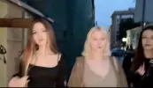 UOTO35IQYL7YA_3-russian-girls-please-help.webp