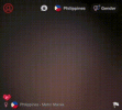 copy_708988C4-C20C-4186-99B8-6F56609890B3.gif