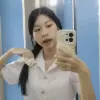Thai 1 _KaDtJ8Sj.webp