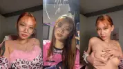 1000006503.webp