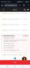 Screenshot_20260817-183023.webp Screenshot_20260817-183023.webp
