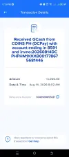 1000136295.webp 1000136295.webp