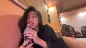 1000006506.webp