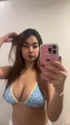 gabby (1).webp