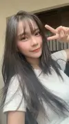 730731929_1023289133519937_6304162487355959400_n.webp