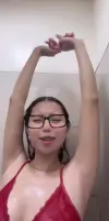 nyx (daft_hyo) (3).webp