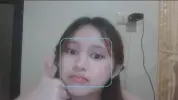 1000006513.webp