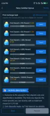 Screenshot_20260817-185604.webp Screenshot_20260817-185604.webp
