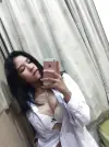 08_Asian_Pinay.webp