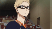 229db6cb5072a43e691c0bf57c02068d.gif