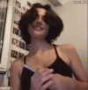 az0kz5.gif