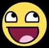 1000002679.webp