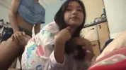 1000013532.webp 1000013532.webp