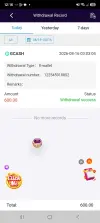 Screenshot_20260816_121625.webp