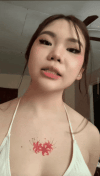 Pi7_GIF_CMP (1).gif