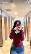 1786972585625.webp
