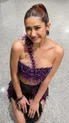 FB_IMG_1786975032114.webp